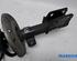 Suspension Strut CITROËN C4 GRAND PICASSO II (DA_, DE_)