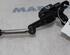 Hydraulische pomp niveauregeling ALFA ROMEO STELVIO (949_)