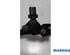 Hydraulische pomp niveauregeling PEUGEOT 308 SW II (LC_, LJ_, LR_, LX_, L4_), PEUGEOT 3008 SUV (MC_, MR_, MJ_, M4_)