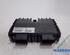 Control unit for air suspension PEUGEOT EXPERT Van (VF3A_, VF3U_, VF3X_), PEUGEOT EXPERT Platform/Chassis