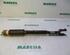 Shock Absorber ALFA ROMEO Giulietta (940)