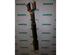 Shock Absorber ALFA ROMEO Giulietta (940)