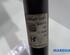 Shock Absorber ALFA ROMEO Giulia (952)