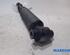 Shock Absorber PEUGEOT 206 CC (2D)