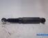 Shock Absorber PEUGEOT 206 CC (2D)