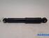 Shock Absorber FIAT Panda (312, 319)