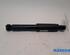 Shock Absorber FIAT Panda (312, 319)