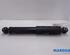 Shock Absorber FIAT Ducato Kasten (250, 290)