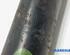 Shock Absorber FIAT Ducato Kasten (250, 290)