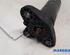 Shock Absorber ALFA ROMEO Giulia (952)