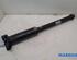 Shock Absorber ALFA ROMEO Giulia (952)