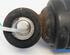 Shock Absorber FIAT Ducato Kasten (250, 290), FIAT Ducato Bus (250, 290)