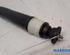 Shock Absorber RENAULT ZOE Hatchback Van (BFM_), RENAULT ZOE (BFM_)