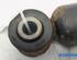 Shock Absorber RENAULT ZOE Hatchback Van (BFM_), RENAULT ZOE (BFM_)