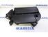 Air Filter Housing Box FIAT Punto (199)