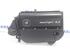 Air Filter Housing Box FIAT Grande Punto (199), FIAT Punto (199), FIAT Punto Evo (199)