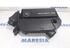 Air Filter Housing Box FIAT Grande Punto (199), FIAT Punto (199), FIAT Punto Evo (199)