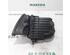 Air Filter Housing Box RENAULT Twingo II (CN0)