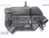 Air Filter Housing Box FIAT Grande Punto (199), FIAT Punto (199), FIAT Punto Evo (199)