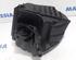 Air Filter Housing Box RENAULT MEGANE III Grandtour (KZ0/1)