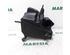 Air Filter Housing Box RENAULT KANGOO Express (FW0/1_)