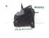 Air Filter Housing Box RENAULT KANGOO Express (FW0/1_)