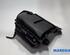 Air Filter Housing Box PEUGEOT 208 I (CA, CC)