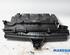 Air Filter Housing Box PEUGEOT 208 I (CA, CC)