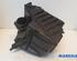 Air Filter Housing Box RENAULT MEGANE III Grandtour (KZ0/1)