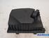 Air Filter Housing Box RENAULT Master III Kasten (FV)