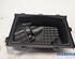 Air Filter Housing Box RENAULT Master III Kasten (FV)