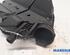 Air Filter Housing Box FIAT Grande Punto (199), FIAT Punto (199), FIAT Punto Evo (199)