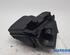 Air Filter Housing Box RENAULT Twingo III (BCM)