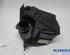 Air Filter Housing Box RENAULT SCÉNIC III (JZ0/1_)