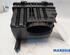 Air Filter Housing Box PEUGEOT 307 CC (3B)