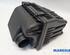 Air Filter Housing Box PEUGEOT 307 CC (3B)