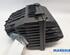 Air Filter Housing Box PEUGEOT 307 CC (3B)