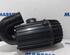 Air Filter Housing Box IVECO Daily IV Kasten (--)