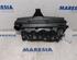 Air Filter Housing Box PEUGEOT 207 (WA_, WC_), PEUGEOT 207 SW (WK_), PEUGEOT 308 I (4A_, 4C_), PEUGEOT 308 SW I (4E_, 4H_)