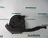 Air Filter Housing Box FIAT PUNTO (188_), FIAT PUNTO Hatchback Van (188_)