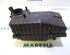 Air Filter Housing Box PEUGEOT EXPERT Van (222)