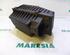 Air Filter Housing Box PEUGEOT EXPERT Van (222)