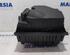 Air Filter Housing Box RENAULT MASTER III Van (FV)