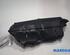 Air Filter Housing Box PEUGEOT 208 I (CA_, CC_)