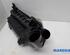 Air Filter Housing Box PEUGEOT 308 SW II (LC_, LJ_, LR_, LX_, L4_)