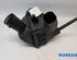 Air Filter Housing Box OPEL VIVARO B Van (X82)