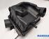 Air Filter Housing Box OPEL KARL (C16)