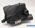 Air Filter Housing Box OPEL KARL (C16)