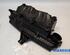 Air Filter Housing Box CITROËN C4 GRAND PICASSO II (DA_, DE_)