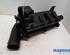 Air Filter Housing Box PEUGEOT 508 SW I (8E_), CITROËN DS4 (NX_), PEUGEOT RCZ, PEUGEOT 308 I (4A_, 4C_)